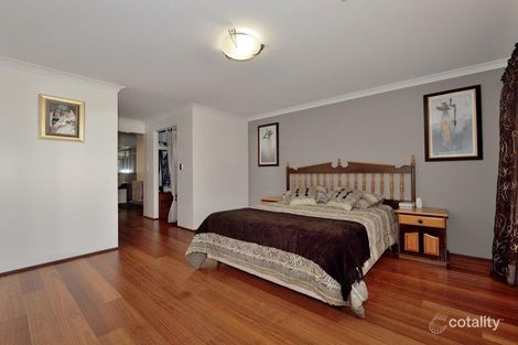 Property photo of 21 Lowell Street Secret Harbour WA 6173