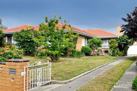 185 Dorking Rd, Box Hill North, VIC 3129