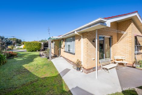 41 Stonehaven Rd, Tatura, VIC 3616