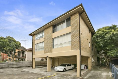 8/5 Frazer St, Collaroy, NSW 2097