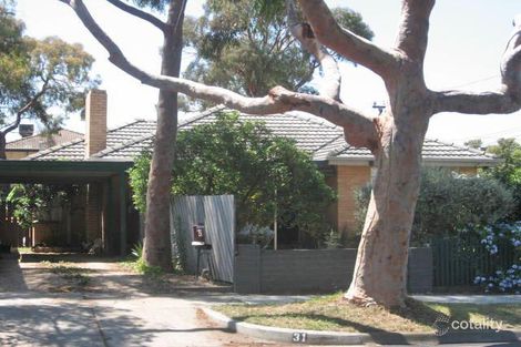 31 Philip St, Vermont, VIC 3133