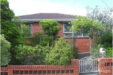 Property photo of 1/53 Yarra Street Heidelberg VIC 3084