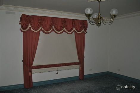 Property photo of 9 Graham Street Bacchus Marsh VIC 3340