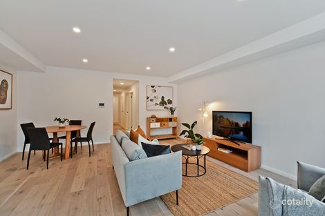 Property photo of 2/2 Winsor Street Merewether NSW 2291