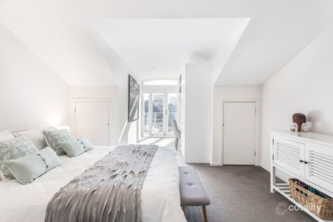 Property photo of 7/22 Rockwall Crescent Potts Point NSW 2011