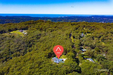 25 Atkinson Rd, Mount Elliot, NSW 2250