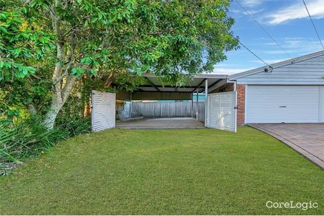 Property photo of 9 Benjamin Court Cleveland QLD 4163