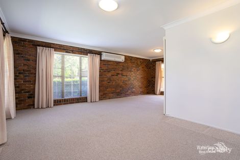 Property photo of 9 Benjamin Court Cleveland QLD 4163