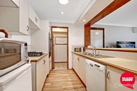 Property photo of 42 Bancroft Street Oakhurst NSW 2761