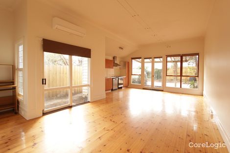 Property photo of 26 Keele Street Collingwood VIC 3066