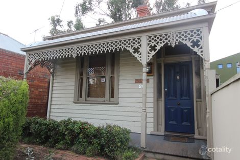 Property photo of 26 Keele Street Collingwood VIC 3066