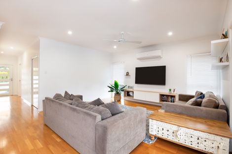 Property photo of 133 Matthews Parade Corindi Beach NSW 2456