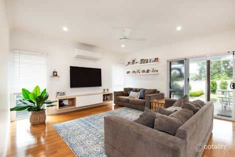 Property photo of 133 Matthews Parade Corindi Beach NSW 2456