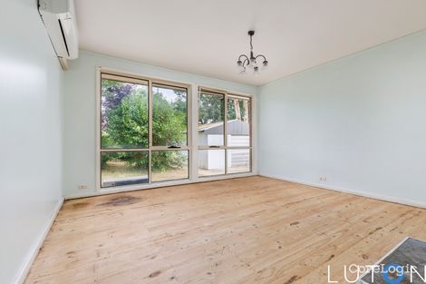 Property photo of 70 Burn Street Downer ACT 2602