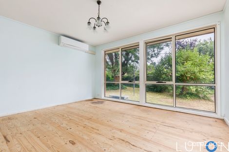 Property photo of 70 Burn Street Downer ACT 2602