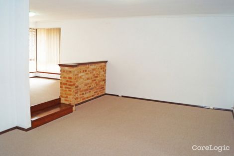 Property photo of 2 Gough Place Noranda WA 6062