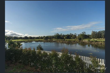 Property photo of 31 Peninsula Drive Robina QLD 4226