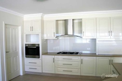 Property photo of 44 Gillmartin Drive Griffith NSW 2680