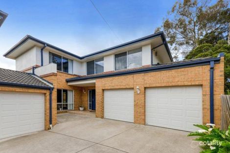 2/44 Cook St, Newtown, VIC 3220