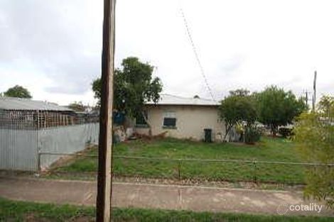 Property photo of 49 Gladstone Crescent Mansfield Park SA 5012