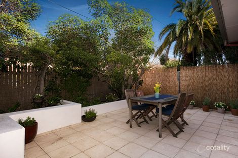 Property photo of 4/16-20 Milton Street Elwood VIC 3184