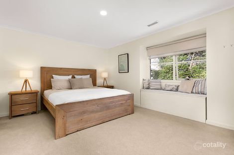 Property photo of 4/16-20 Milton Street Elwood VIC 3184