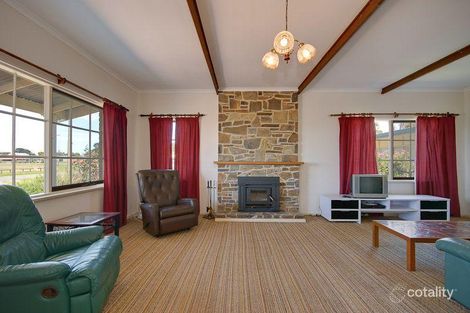 Property photo of 41 Riverside Drive Goolwa South SA 5214