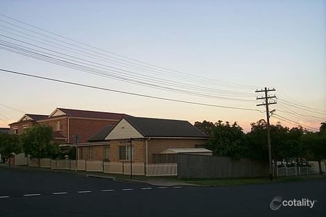 55 Third Ave, Berala, NSW 2141