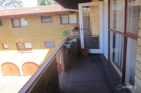 11/19-21 Orpington St, Ashfield, NSW 2131