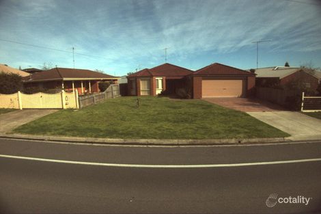 14 Jetty Rd, Clifton Springs, VIC 3222