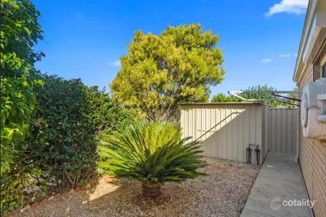 Property photo of 8 Hartland Avenue Christie Downs SA 5164