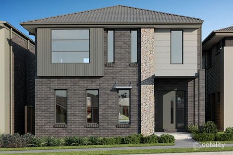 34 Moonstone Rd, Gables, NSW 2765