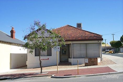 60 Farmer St, North Perth, WA 6006