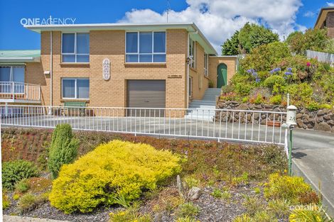 Property photo of 2/2 Atkins Drive Romaine TAS 7320