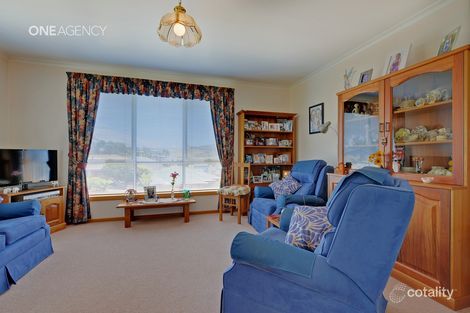 Property photo of 2/2 Atkins Drive Romaine TAS 7320