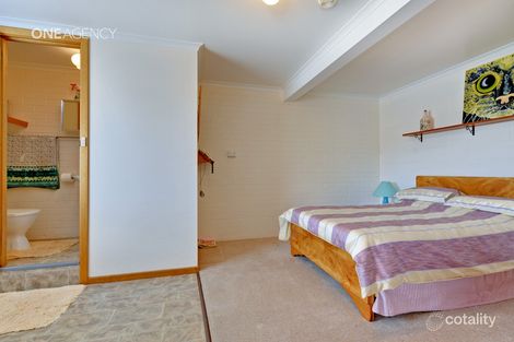 Property photo of 2/2 Atkins Drive Romaine TAS 7320