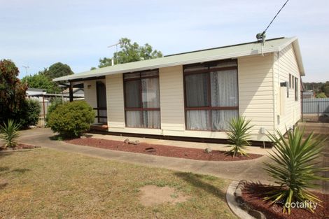 27 Burke St, Maryborough, VIC 3465
