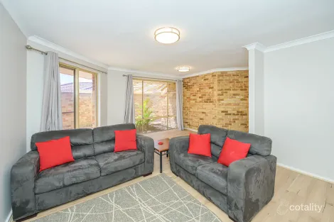 Property photo of 5B Swan Road Attadale WA 6156
