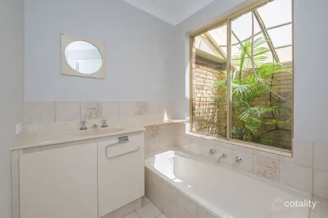 Property photo of 5B Swan Road Attadale WA 6156