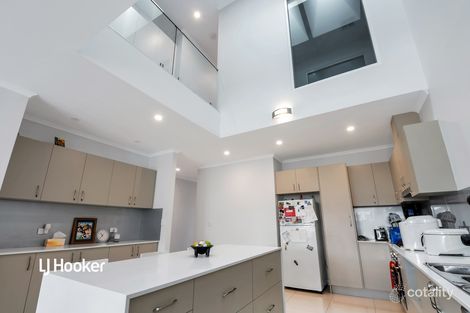 Property photo of 19 Timms Street Findon SA 5023