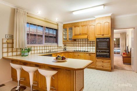 Property photo of 1/61 Bealiba Road Caulfield South VIC 3162