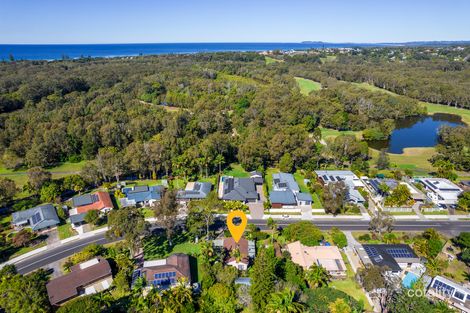 Property photo of 57 Balemo Drive Ocean Shores NSW 2483
