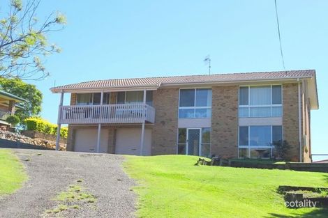 10 Cheltenham St, Boonah, QLD 4310