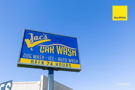 215-217 Byron St, Inverell, NSW 2360