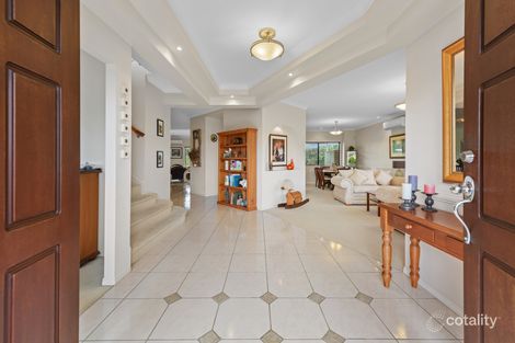 Property photo of 7 Barculdie Crescent Deception Bay QLD 4508