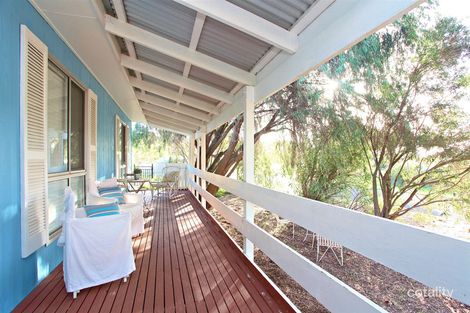 Property photo of 19 Bryant Crescent Goolwa Beach SA 5214