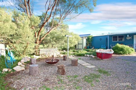 19 Bryant Cres, Goolwa Beach, SA 5214