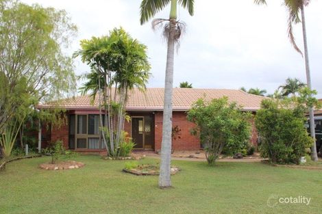 35 Serissa Cres, Annandale, QLD 4814