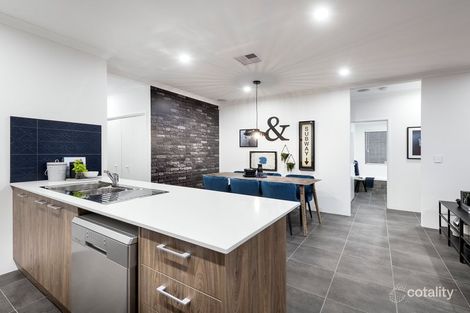 Property photo of 12 Blackmore Loop Brabham WA 6055