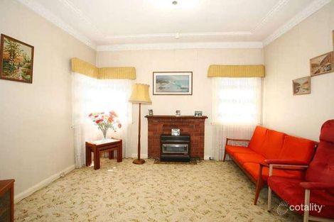 Property photo of 34 Moira Avenue Denistone West NSW 2114